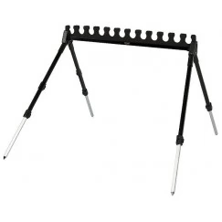 Подставка для удочки Traper (гребенка-штатив)